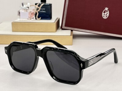 JM Collection Elegant Black Sunglasses JM Collection | Accessories | Jm New York Reading 35 Bifocal  main image 2