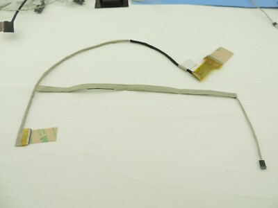 1422-02J00AS 14005-00922900 X550IU FHD Edp Kabel 30PIN ASUS Bildschirm