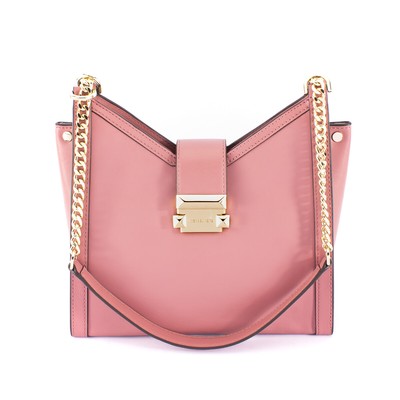 ensacar michael kors whitney