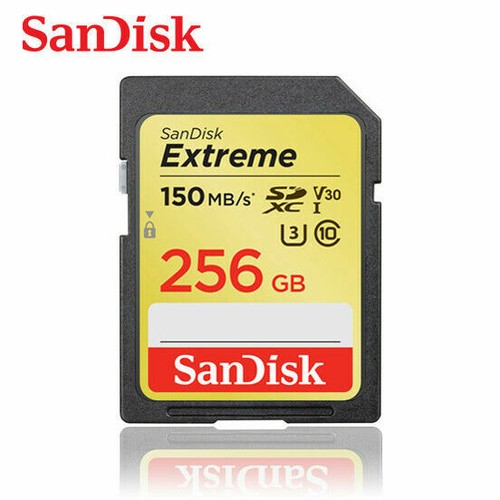 TOSHIBA Wireless LAN SDXC Memory Card 64GB Class10 UHS-1Flash Air