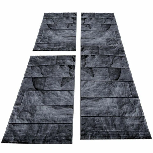 Wohnraum-Teppiche mit Umrandung Nepalesische