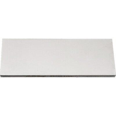DMT 8-in. Dia-Sharp Diamantschleifstein mit 1200er (extra feine) Körnung, DMTD8E