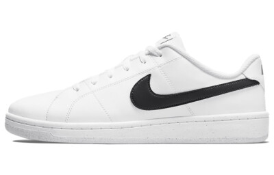 Nike Court Royale 2 Next Nature Low White - DH3160-101