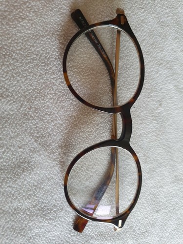 Specsavers Brillengestell beginnend mit dem Buchstaben H - Hamson, Horatio etc. - Bild 69 von 190