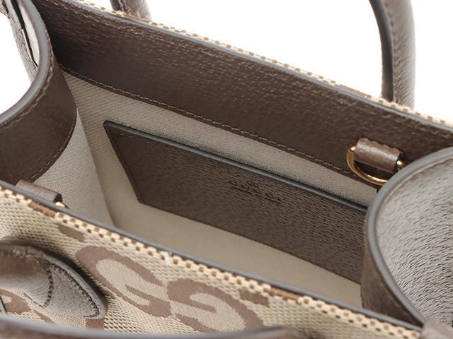 Gucci 2way shoulder bag 699406 【431】 | eBay 