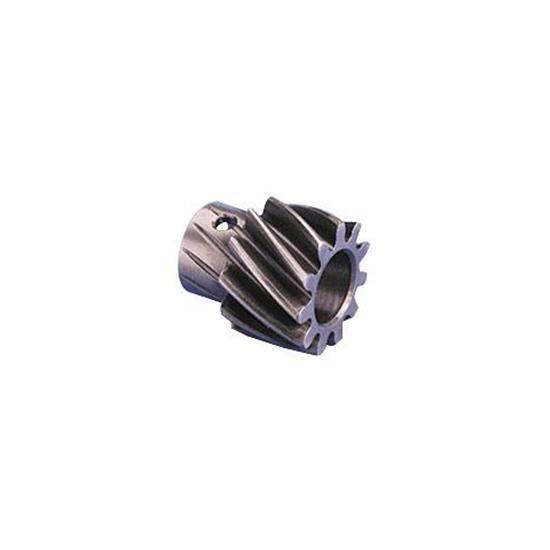 Distributor Drive Gear, Fits Ford Flathead 1949-1953