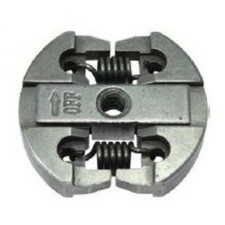 Frizione Motosega  Alpina per Mod. CJ300-A305-A2500-APR25-C25-CP300 ECC