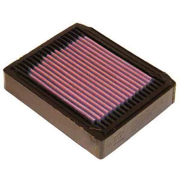 FILTRO ARIA K&N AIR FILTER BMW R 100 S 1000 1980