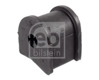 Febi Stabilisatorlager 13Mm Hinten FüR Toyota Carina E Vi 1.6-2.0D 04.92-09.97