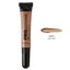 L-A-LA-Girl-Pro-Conceal-HD-High-Definition-Concealer-amp-Corrector-FREE-SHIP