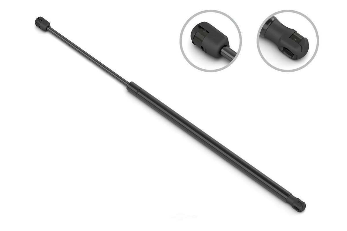 Liftgate Lift Support-2+2 STABILUS 2B-235694 fits 89-91 Liftgate Lift Support-2+2 STABILUS 2B-235694 fits 89-91