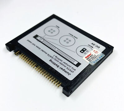 【ゆな】SSD2枚セット s-l400.jpg