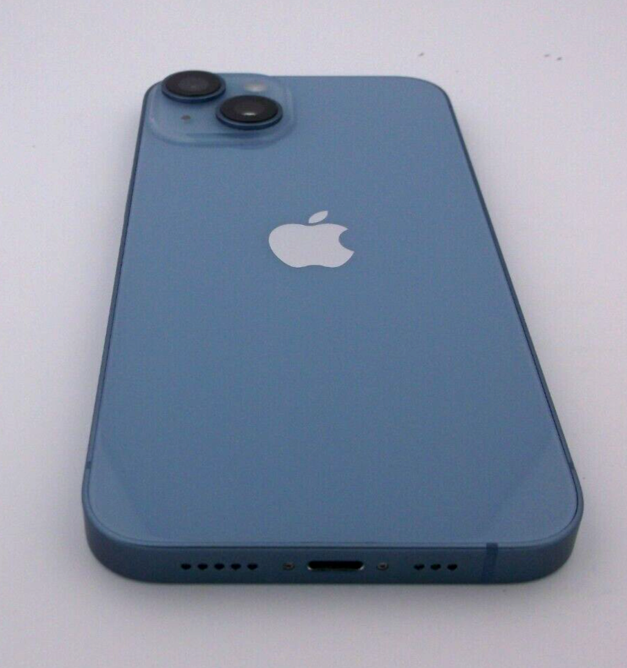 Apple Iphone 14 128GB | eBay