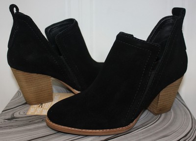 clarks bostonian boots