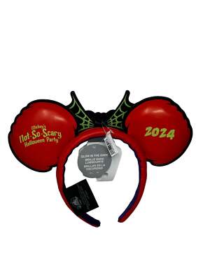 Disney Mickey display picture 3