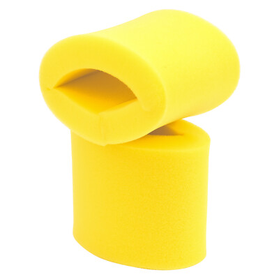 Foam Air Filter For Honda TRX90, CRF100F, CRF80F, XR80R, XR100 – Replaces 17254-HF7-000
