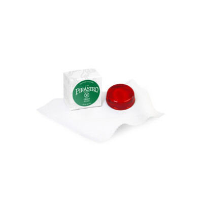 Pirastro Rosin Cello ROSIN