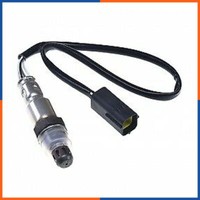 Lambdasonde Sauerstoffsensor FüR Chevrolet | 884521061, V10-76-0029, 250-24183