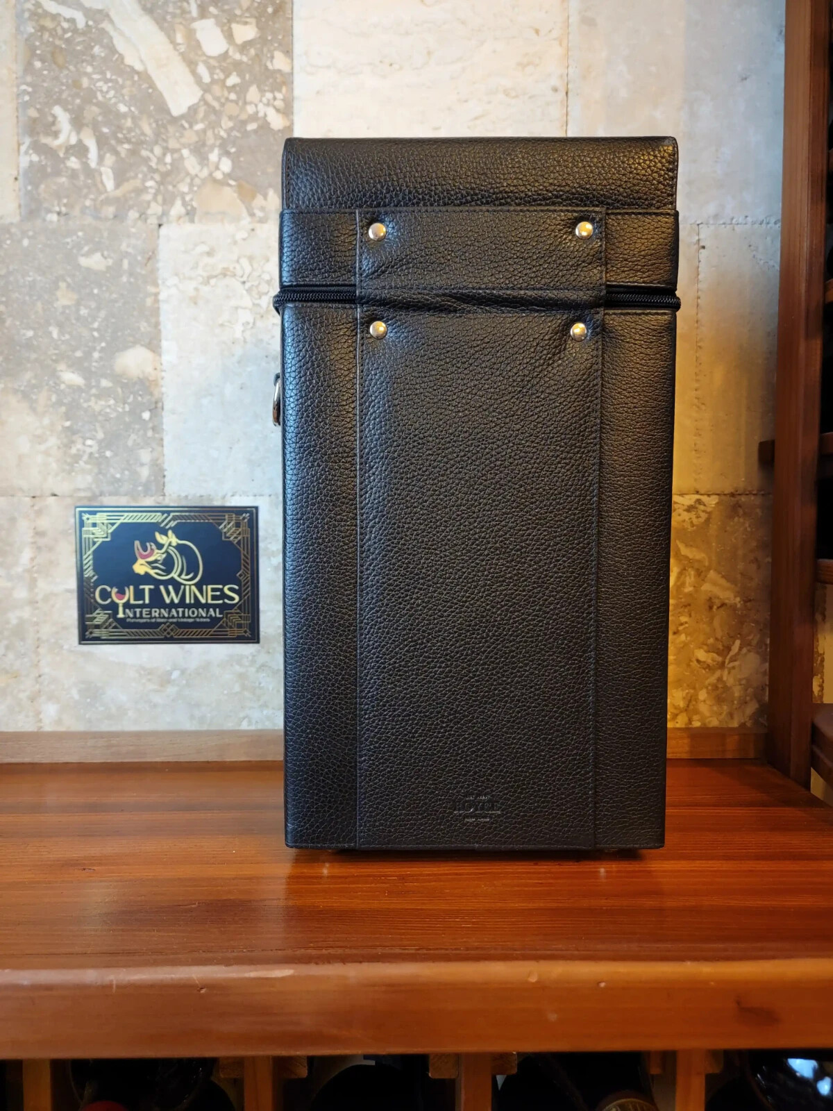 Picture 3 of 6