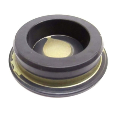 Genuine OEM Tuff Torq Oil Vent Cap 187T0136300