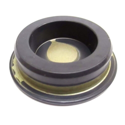 #ad Genuine OEM Tuff Torq Oil Vent Cap 187T0136300 $8.95