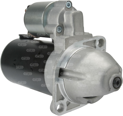 STARTER MOTOR FOR Ruggerini MD300 MD301 MD350 LOMBARDINI | eBay