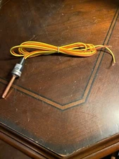 Automatic Reset Pressure Switch SENSATA PS80-04-F0372