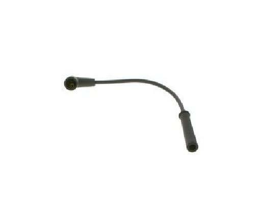 Bosch Ignition Cable Set 0 986 356 753 for Volvo