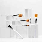 Sigma Skincare Brush Set — photo 4