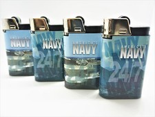 DJEEP Navy Design 12pcs-24pcs-36pcs-pcs bulk 