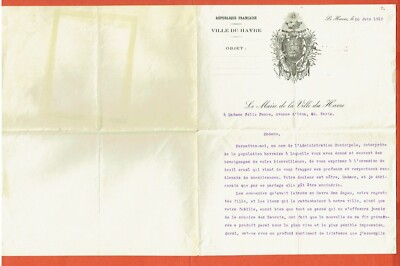 LT3-L.A.S-HENRY GENESTAL-[BERTHE FAURE]-[LUCIE GOYAU]-1913