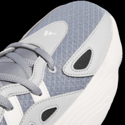 シューズ(男性用) adidas TRAE unlimited 2 Amazon.com | adidas Trae Unlimited 2 Basketball Sneaker