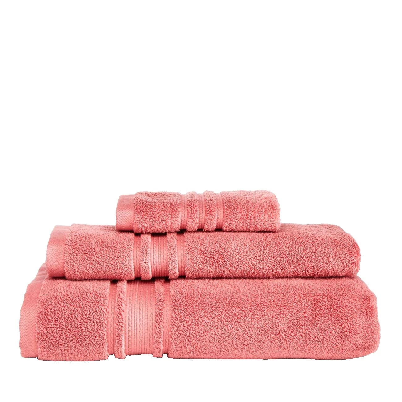 100% Cotton Bath Bath Mats Covers