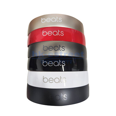 OEM Headband Replacement for Beats by Dre STUDIO 2 2.0 Wireless Headphone