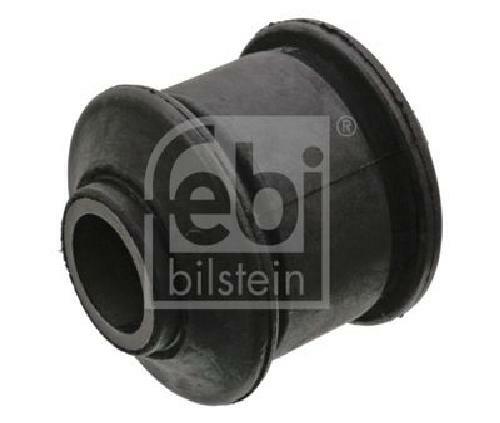 Febi Bilstein Control Arm Bushing 100859 for Mitsubishi