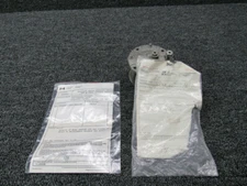 3027427 (USE: 3100922-01) P&W PT6A-41 Compressor Bleed Valve (REPAIRED) (SA)