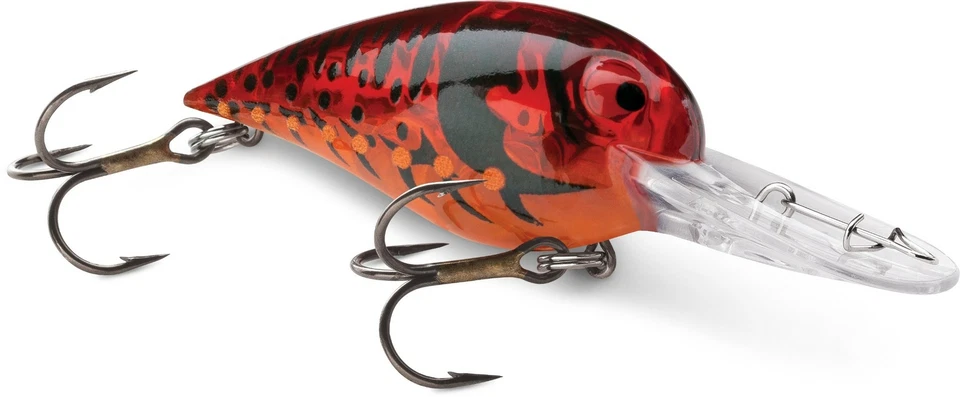 Storm V Wiggle Wart Serie Original V166 - VSP60 Tú eliges Color y Cantidad Nuevo en Paquete Foto 3 de 4