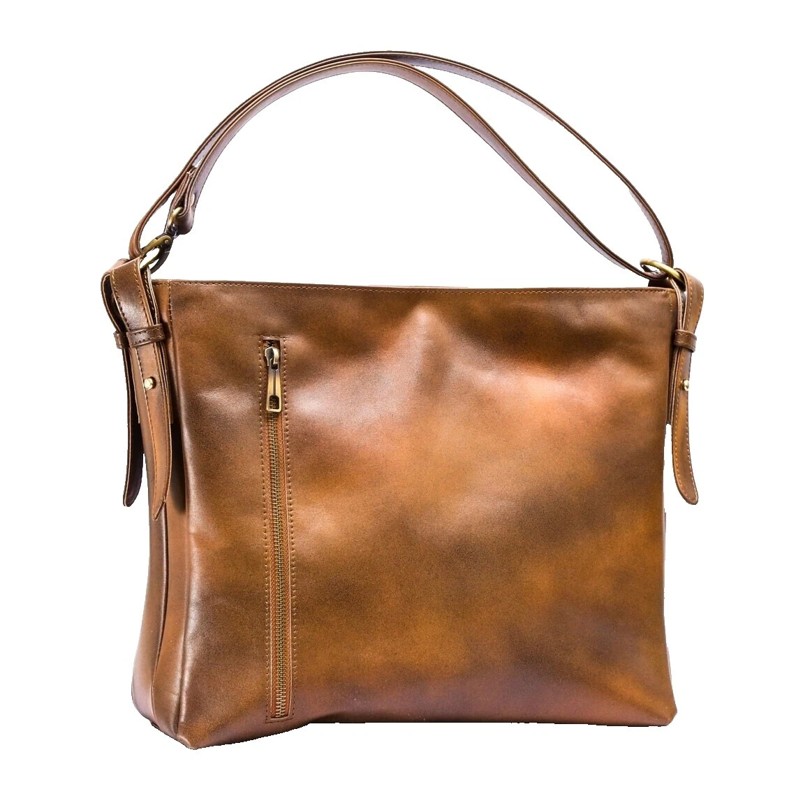 Tote Steampunk Bags & Handbags for Women