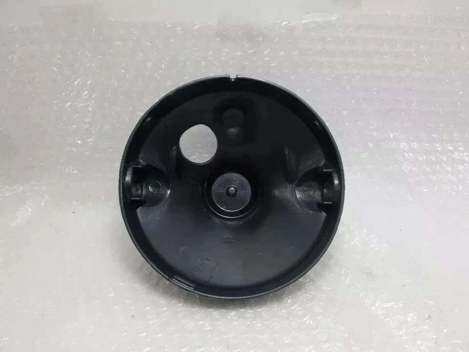 Se adapta a Suzuki TS 100 125 GP100 GP 100 GP125 GP 125 Carcasa Faro Carcasa Faro Foto 4 de 4