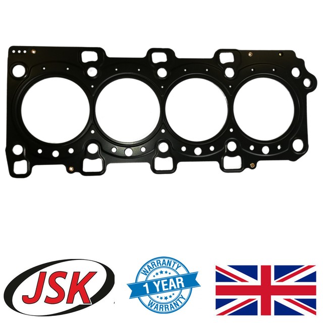 Cylinder Head Gasket for TATA 2.2 DiCor & VairCor Xenon Safari Aria Hexa Movus eBay