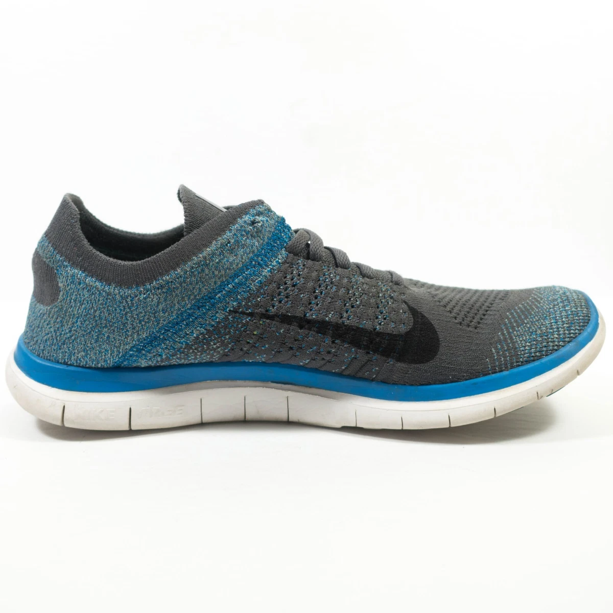 mens nike free 4.0