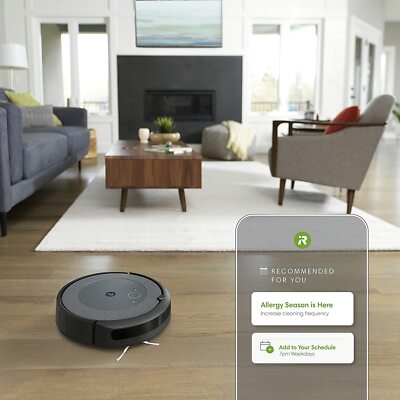 iRobot Roomba i3ジャンク品 s-l400.jpg