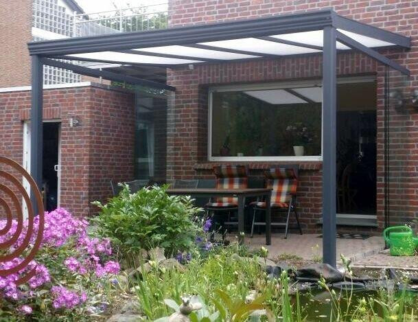 Bild 24 von 24
