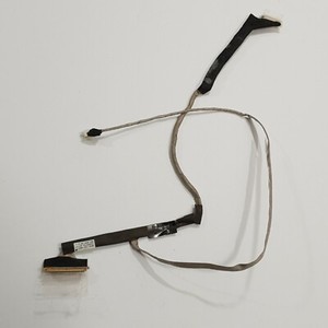 HP ProBook 5310m Displaykabel Video Bildschirm Kabel LVDS Screen Cable