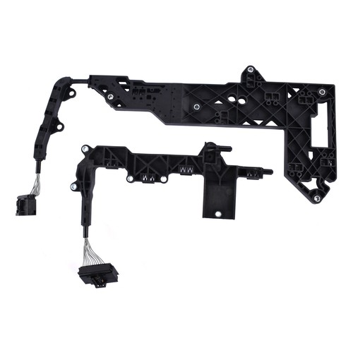 Pour Audi A4 B8 A5 A6 4G A7 Q5 Quattro S-Tronic Kit De Réparation Mécatronique - Imagen 8 de 9