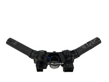 Pare-brise Subaru OUTBACK