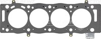 Kopfdichtung Peugeot 2.2HDI