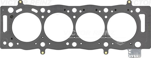Kopfdichtung Peugeot 2.2HDI-image