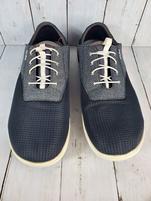 OluKai Men display picture 1