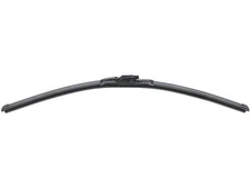 For 1999 Ferrari F355 Wiper Blade Front Left Trico 13742GRZP